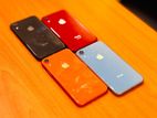 Apple iPhone XR (Used)