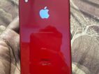 Apple iPhone XR (Used)