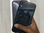 Apple iPhone XR (Used)