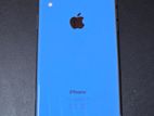 Apple iPhone XR (Used)