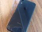 Apple iPhone XR (Used)