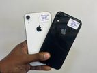 Apple iPhone XR 64GB (Used)