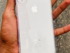 Apple iPhone XR (Used)