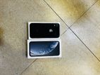 Apple iPhone XR 128GB (Used)