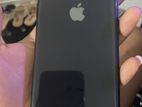 Apple iPhone XR (Used)