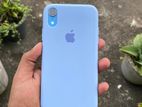 Apple iPhone XR (Used)