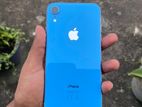 Apple iPhone XR (Used)