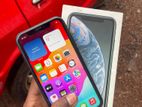 Apple iPhone XR (Used)