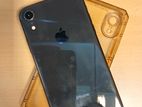 Apple iPhone XR (Used)