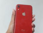 Apple iPhone XR (Used)