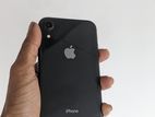 Apple iPhone XR (Used)