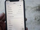 Apple iPhone XR (Used)