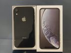 Apple iPhone XR (Used)