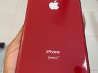 Apple iPhone XR (Used)