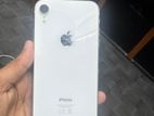 Apple iPhone XR (Used)