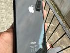 Apple iPhone XR (Used)