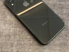 Apple iPhone XR (Used)