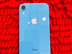 Apple iPhone XR (Used)