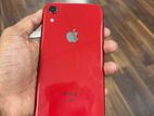 Apple iPhone XR (Used)