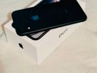 Apple iPhone XR (Used)