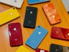 Apple iPhone XR (Used)