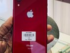 Apple iPhone XR (Used)