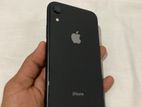 Apple iPhone XR (Used)