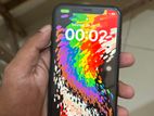 Apple iPhone XR (Used)