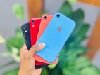 Apple iPhone XR (Used)