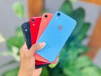 Apple iPhone XR (Used)