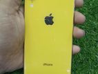 Apple iPhone XR (Used)