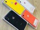 Apple iPhone XR (Used)