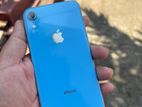 Apple iPhone XR 128GB (Used)