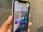 Apple iPhone XR (Used)