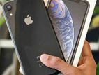 Apple iPhone XR (Used)