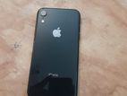 Apple iPhone XR (Used)