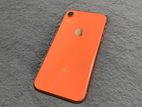 Apple iPhone XR (Used)