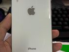 Apple iPhone XR (Used)