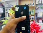 Apple iPhone XR (Used)