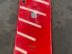Apple iPhone XR (Used)