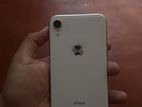 Apple iPhone XR (Used)