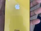 Apple iPhone XR (Used)
