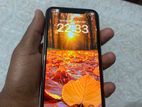 Apple iPhone XR (Used)