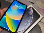 Apple iPhone XR (Used)