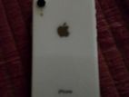 Apple iPhone XR (Used)