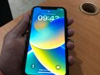 Apple iPhone XR (Used)