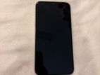 Apple iPhone XR (Used)