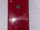 Apple iPhone XR (Used)