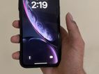 Apple iPhone XR (Used)
