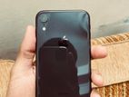Apple iPhone XR (Used)